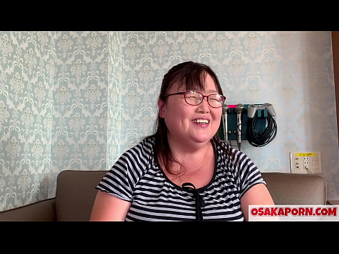 ❤️ Ibu Jepang yang gemuk menunjukkan payudaranya yang besar dan menikmati mainan seks. Seorang ibu Asia berusia 51 tahun berbicara tentang pengalaman seksualnya. Yukiko 1 OSAKAPORN lemak milf ❤️❌ Porno di porno id.hentai-id-tv.ru ️❤