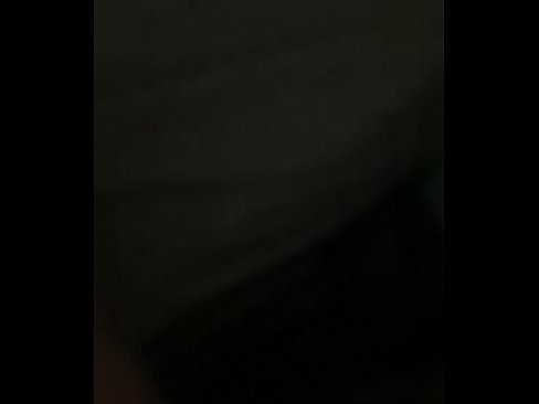 ❤️ Perawat Rumah Sakit kanker jalang panas ❤️❌ Porno di porno id.hentai-id-tv.ru ️❤