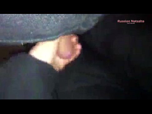 ❤️ PAHAMI SEKS DI JALAN / Jika video ini mendapat 100k tampilan dan 100 komentar - Saya akan mengirim semua orang di komentar foto telanjang saya ❤️❌ Porno di porno id.hentai-id-tv.ru ️❤