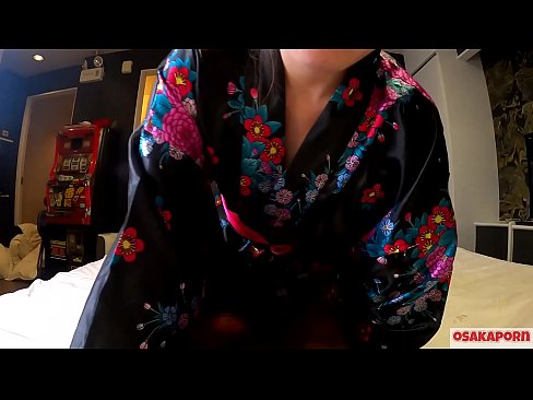 ❤️ Gadis cosplay muda menyukai seks hingga orgasme dengan menyemprotkan wanita penunggang kuda dan blowjob. Gadis Asia dengan vagina berbulu dan payudara indah dalam kostum tradisional Jepang dalam video amatir yang menunjukkan masturbasi dengan mainan bercinta. Sakura 3 OSAKAPORN. ❤️❌ Porno di porno id.hentai-id-tv.ru ️❤