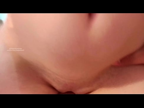 ❤️ Tidur di kamar kakakku dan begitulah aku terbangun ❤️❌ Porno di porno id.hentai-id-tv.ru ️❤
