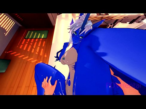 ❤️ Monster Gadis Ikan Setan ❤️❌ Porno di porno id.hentai-id-tv.ru ️❤