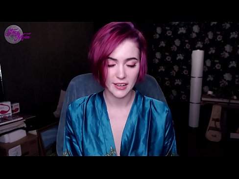 ❤️ Instruksi tentang brengsek dari seorang gadis Rusia dalam bahasa Inggris ❤️❌ Porno di porno id.hentai-id-tv.ru ️❤