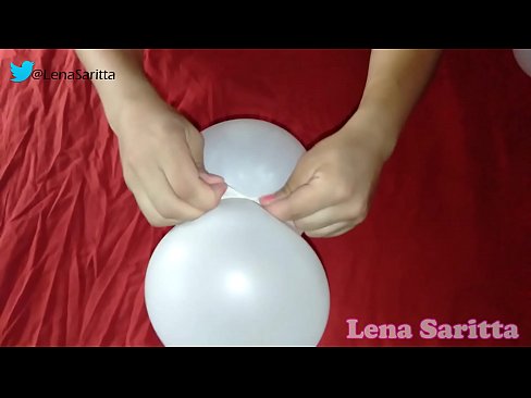 ❤️ Cara membuat mainan vagina atau anus di rumah ❤️❌ Porno di porno id.hentai-id-tv.ru ️❤