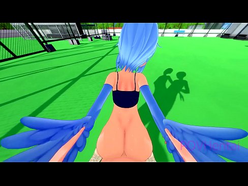 ❤️ Gadis monster harpy. ❤️❌ Porno di porno id.hentai-id-tv.ru ️❤