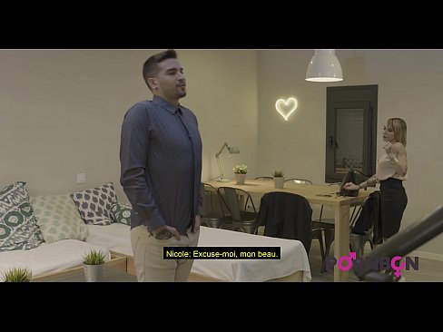❤️ PORNBCN 4K Satu wanita dewasa dengan payudara besar ingin menjadi anal kacau gigolo muda dengan kontol besar blowjob amortisme keras fuck pekerjaan tangan gaya anjing vagina menjilat orgasme subtitle bahasa Prancis ❤️❌ Porno di porno id.hentai-id-tv.ru ️❤