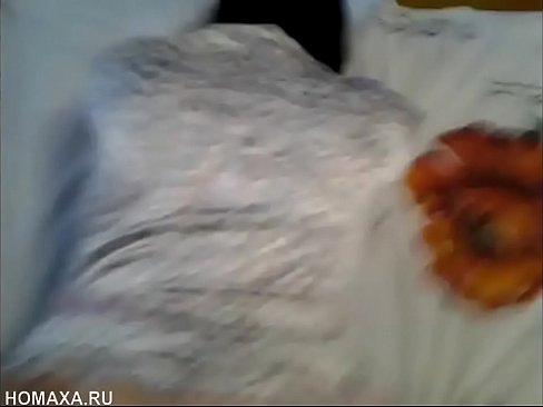 ❤️ Meniduri istrinya dengan pantat yang indah ❤️❌ Porno di porno id.hentai-id-tv.ru ️❤