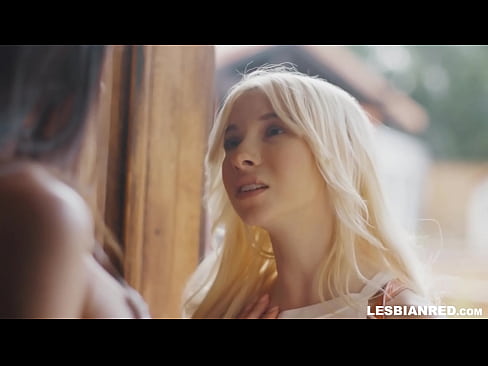 ❤️ Gadis pulang beberapa bulan kemudian dan akhirnya memakan vagina ibu tirinya ❤️❌ Porno di porno id.hentai-id-tv.ru ️❤