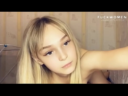 ❤️ Gadis sekolah yang tak pernah puas memberikan creampay oral yang berdenyut-denyut kepada teman sekelasnya ❤️❌ Porno di porno id.hentai-id-tv.ru ️❤