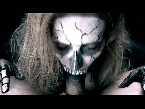❤️ Gadis iblis mengisap ayam dengan mulut hitamnya dan menelan air mani. ❤️❌ Porno di porno id.hentai-id-tv.ru ️❤