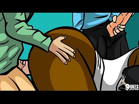 ❤️ Siswa berhubungan seks dengan guru kulit hitam sepulang sekolah ❤️❌ Porno di porno id.hentai-id-tv.ru ️❤