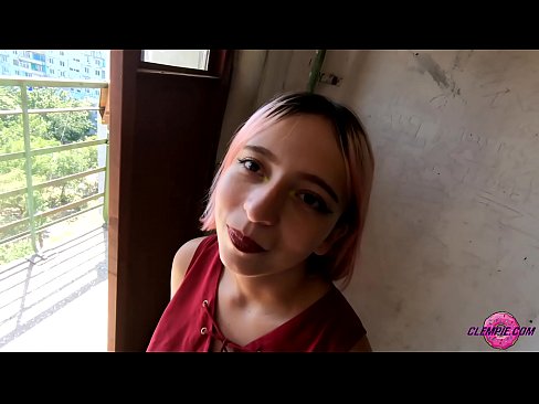 ❤️ Pelajar Sensual Menyebalkan Orang Asing di Pedalaman - Cum Di Wajahnya ❤️❌ Porno di porno id.hentai-id-tv.ru ️❤